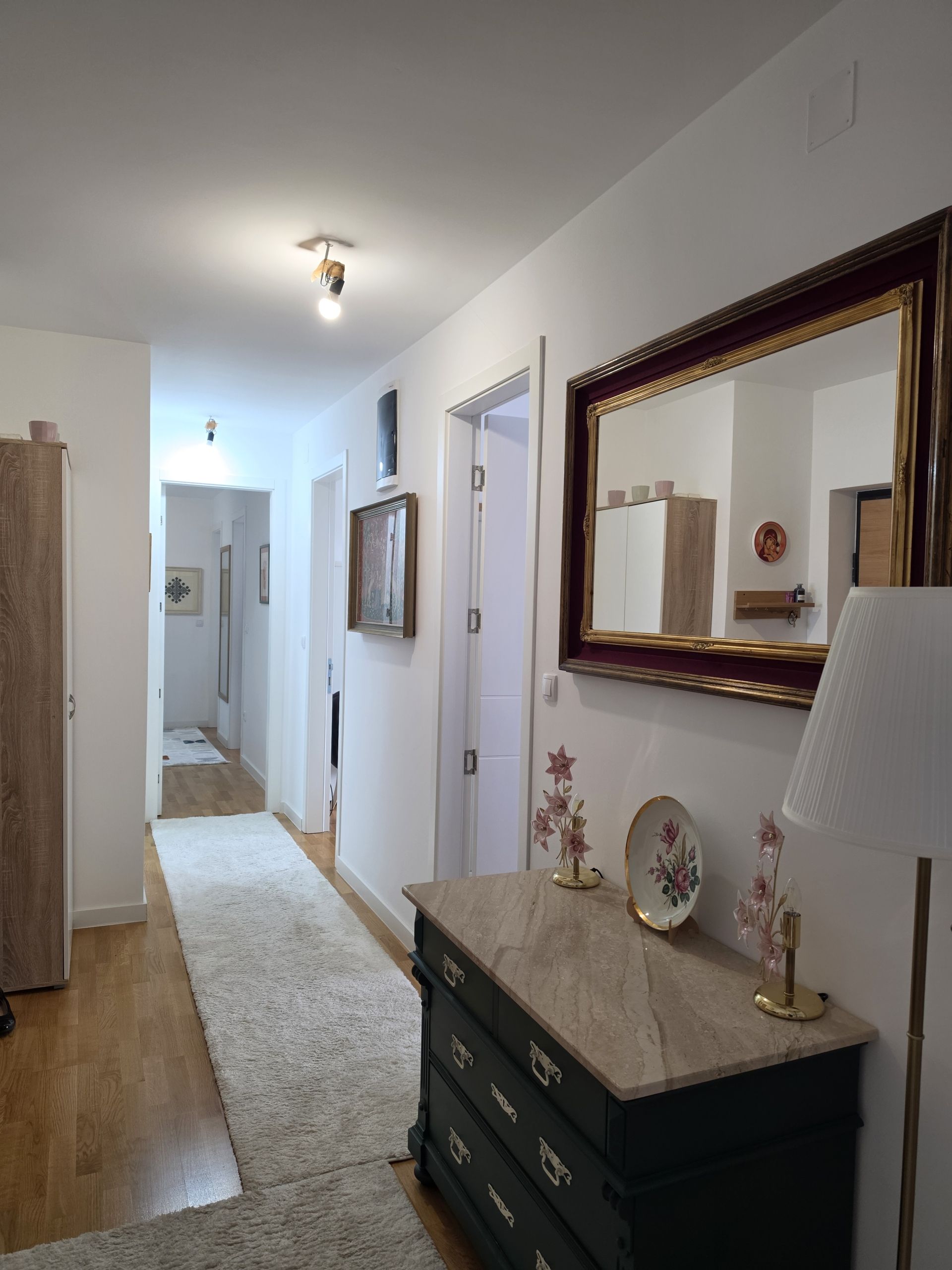 prodaja penthouse Banja Luka naselje Sunce 14