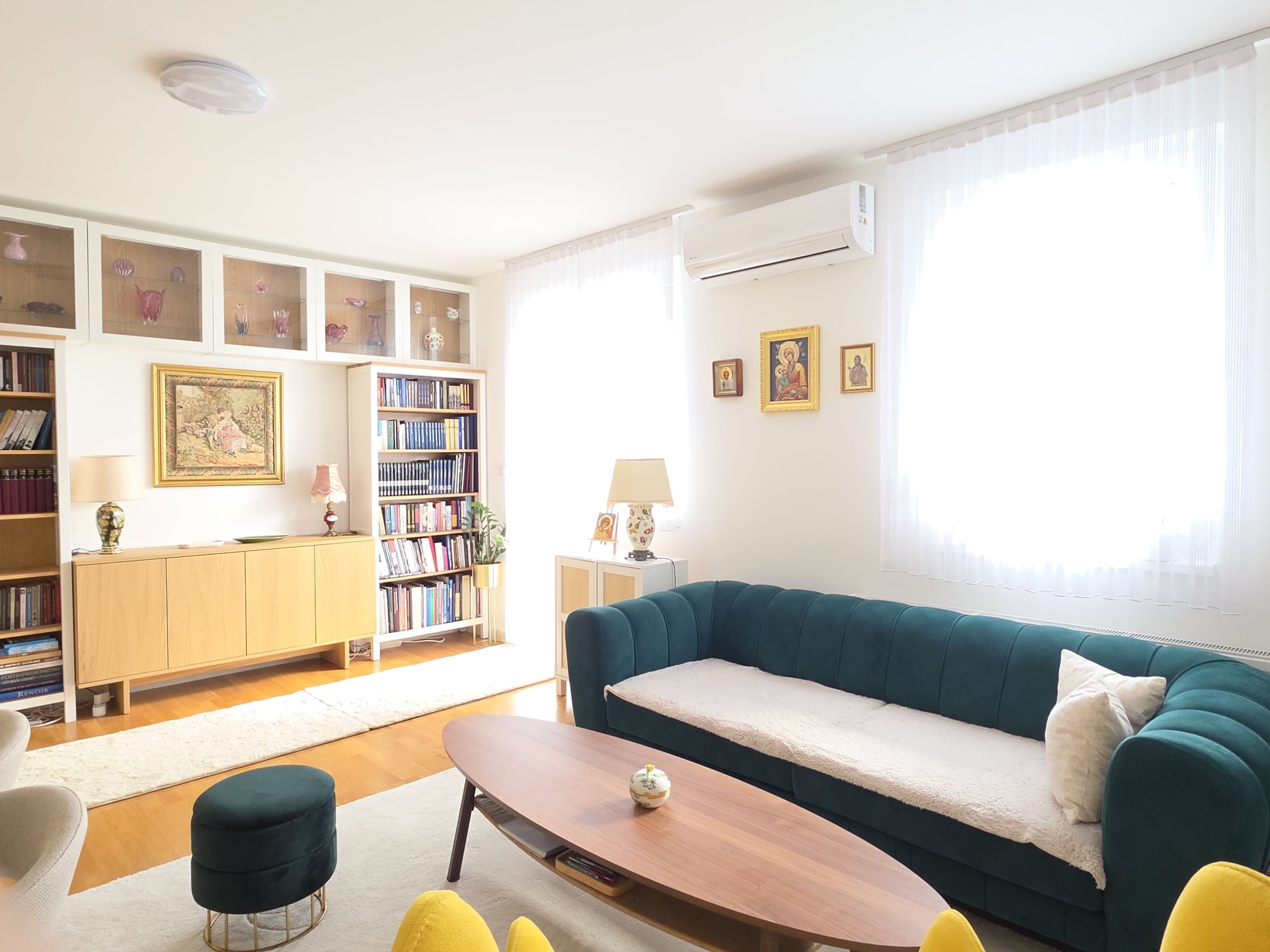 prodaja penthouse Banja Luka naselje Sunce 16