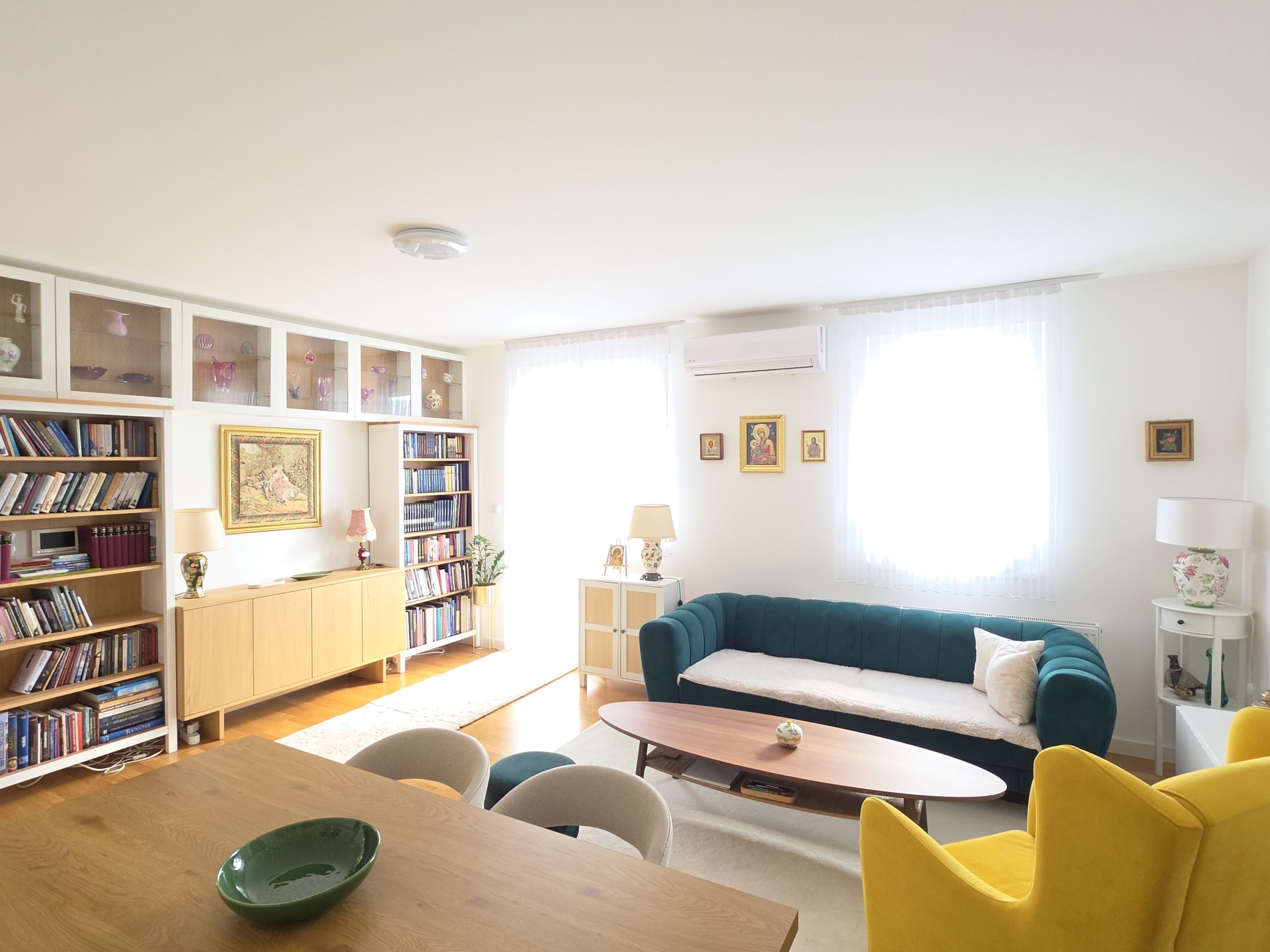 prodaja penthouse Banja Luka naselje Sunce 17