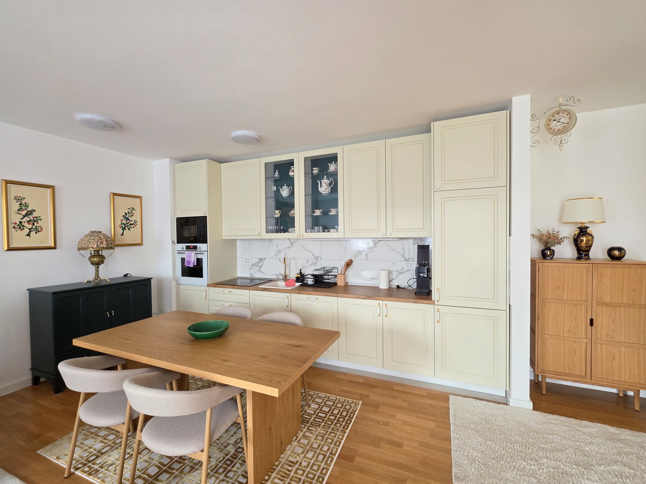 prodaja penthouse Banja Luka naselje Sunce 19