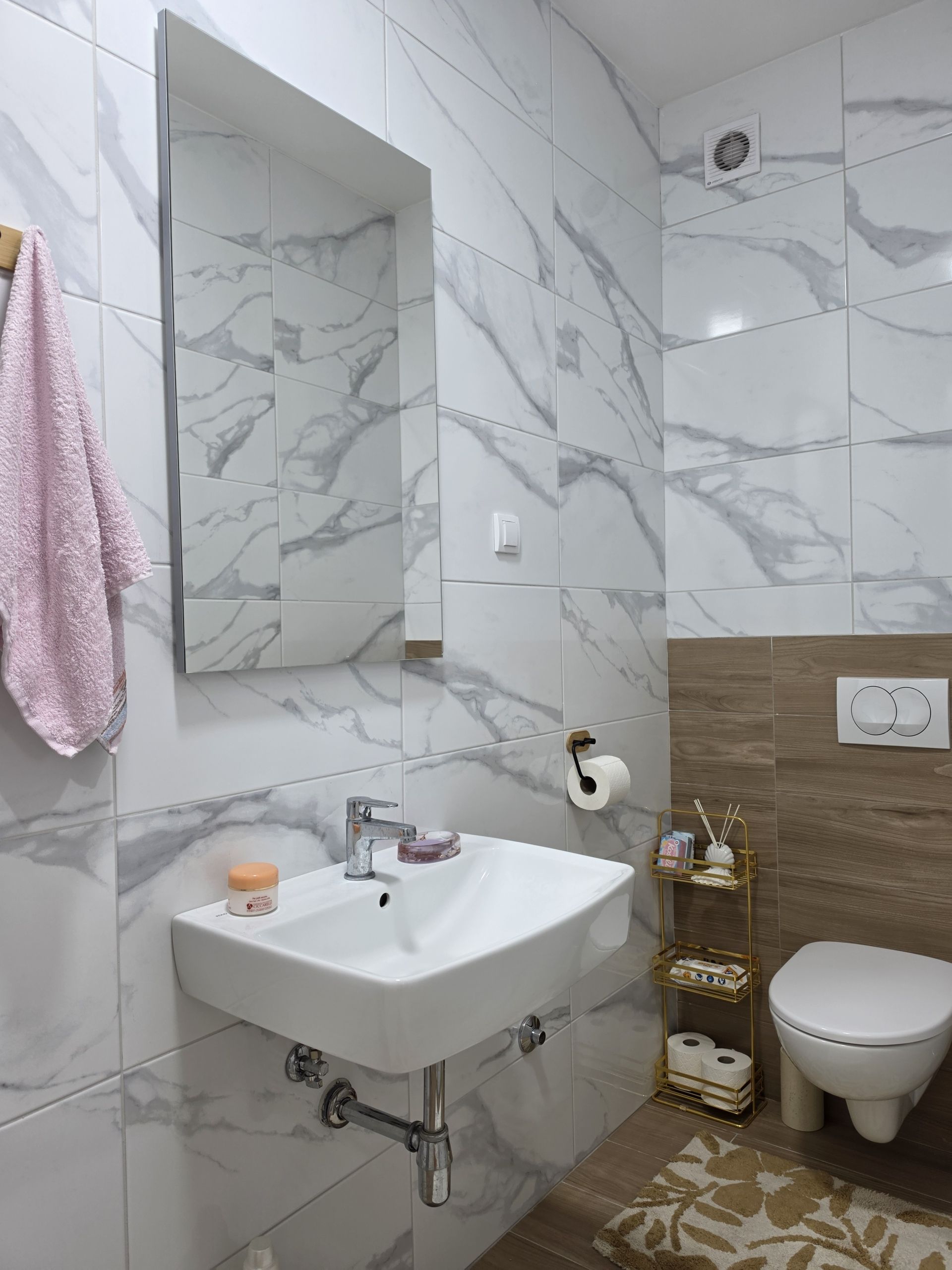 prodaja penthouse Banja Luka naselje Sunce 3