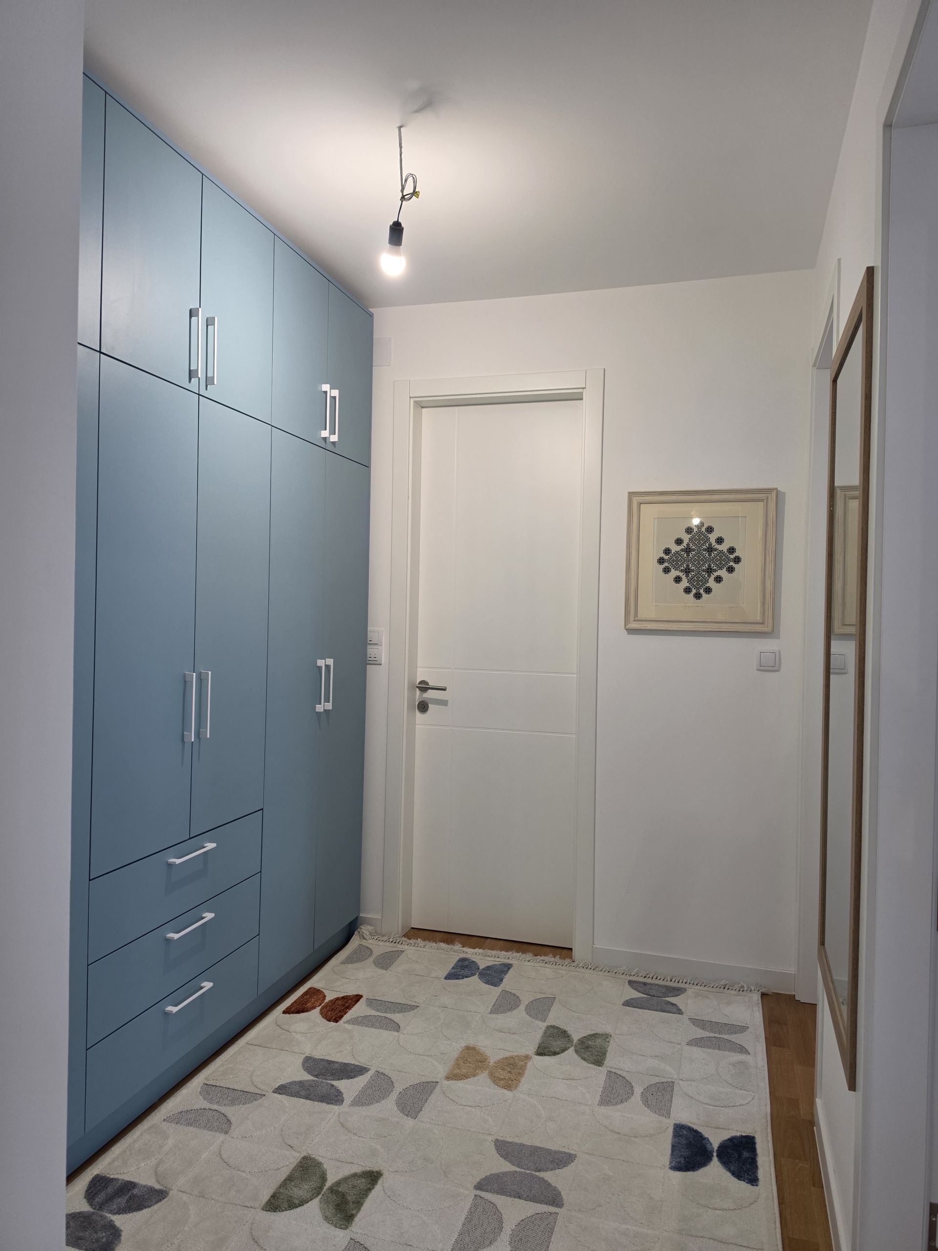 prodaja penthouse Banja Luka naselje Sunce 4