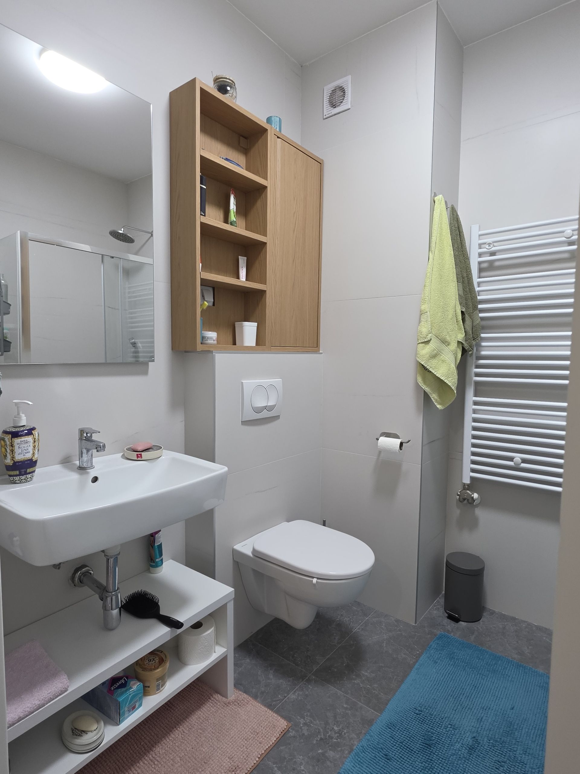 prodaja penthouse Banja Luka naselje Sunce 6