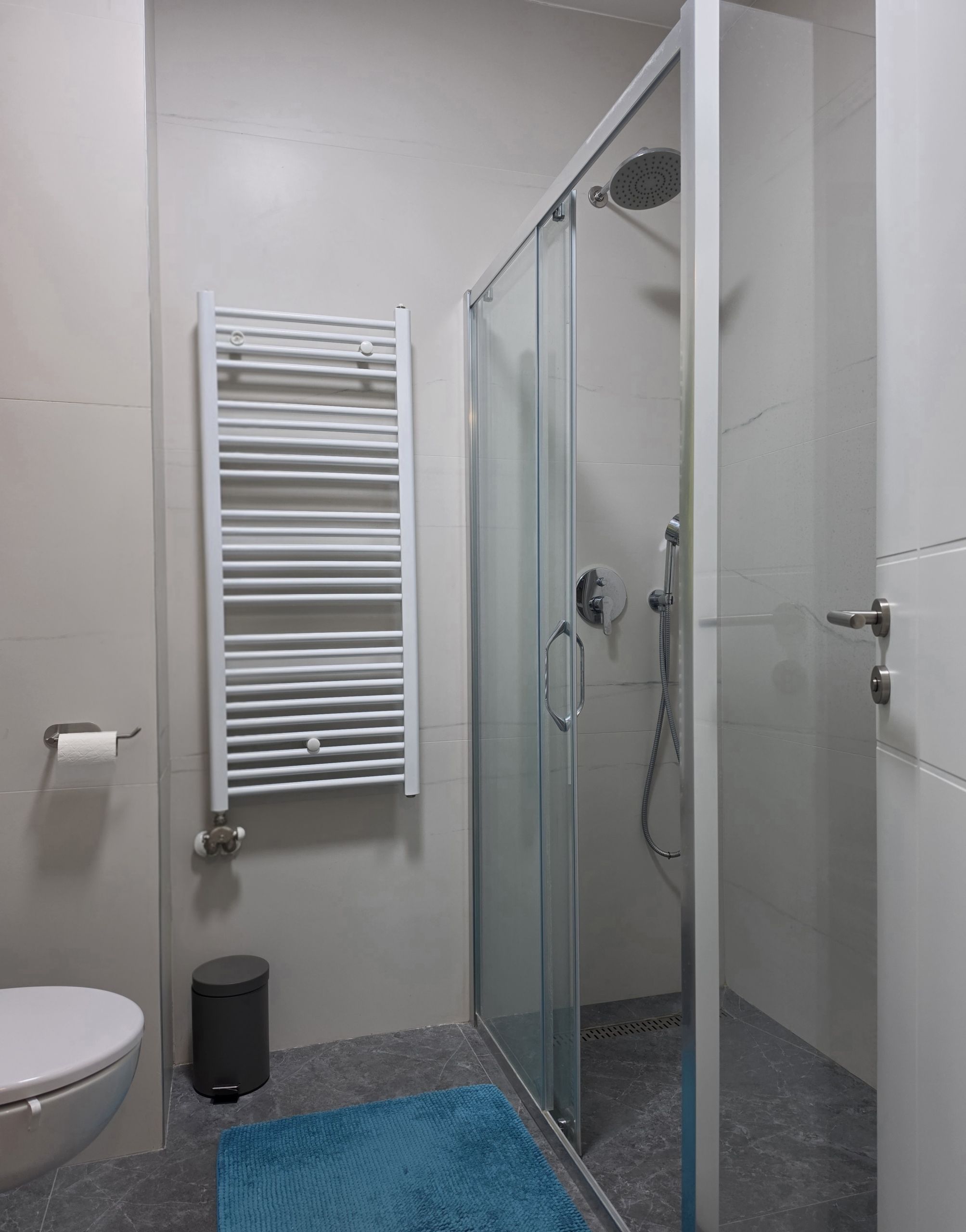 prodaja penthouse Banja Luka naselje Sunce 7