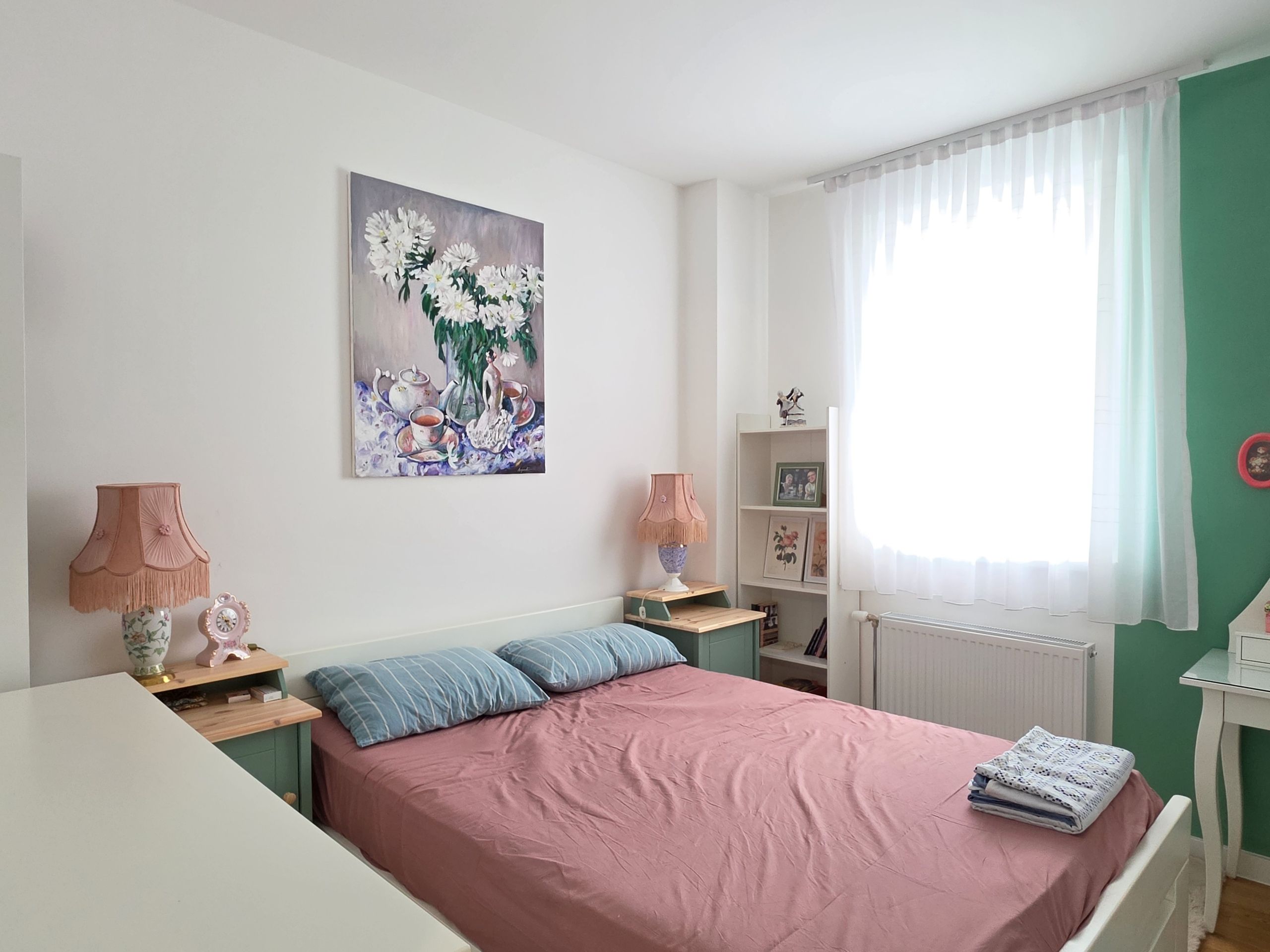 prodaja penthouse Banja Luka naselje Sunce 8