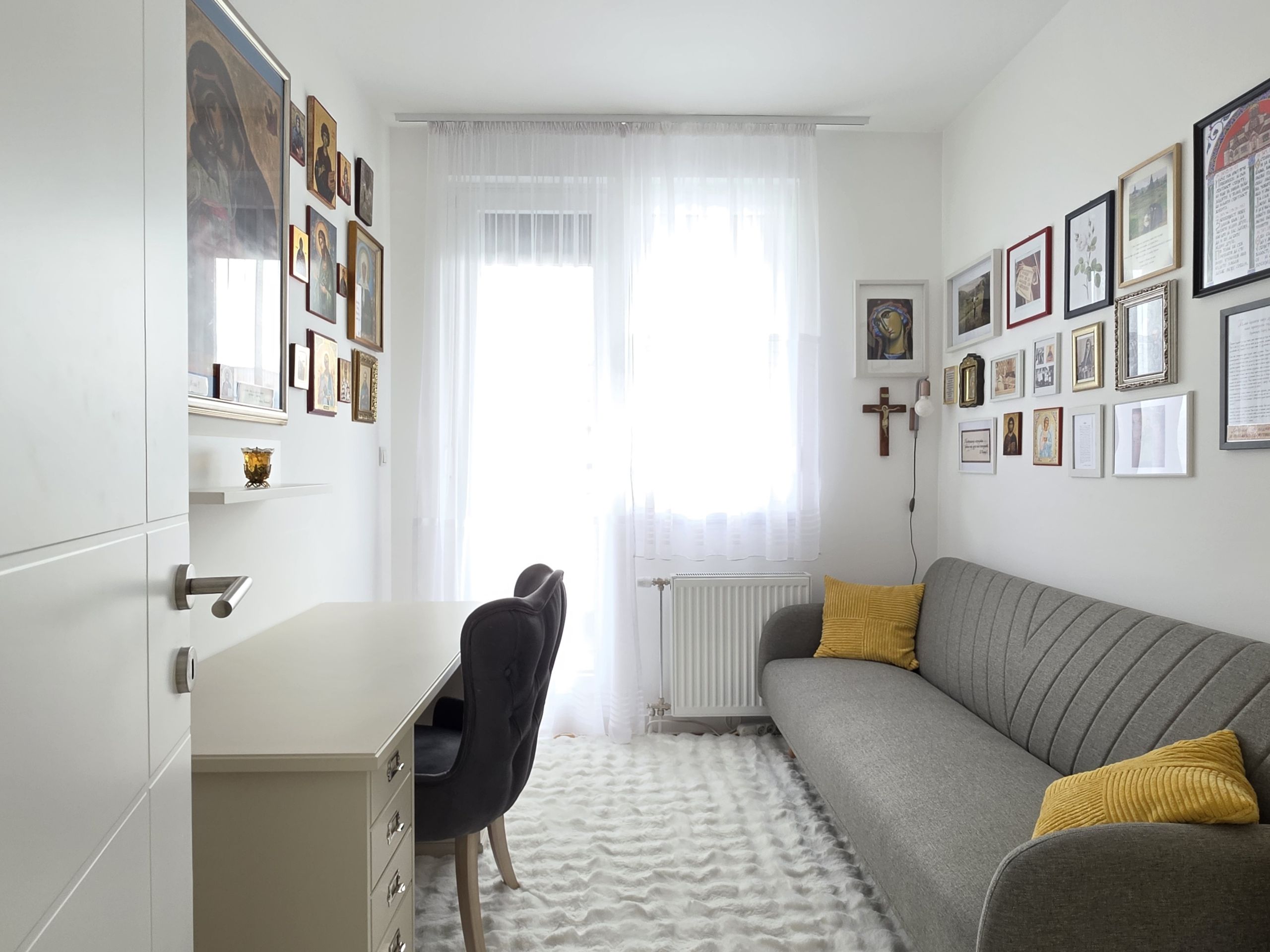 prodaja penthouse Banja Luka naselje Sunce 9