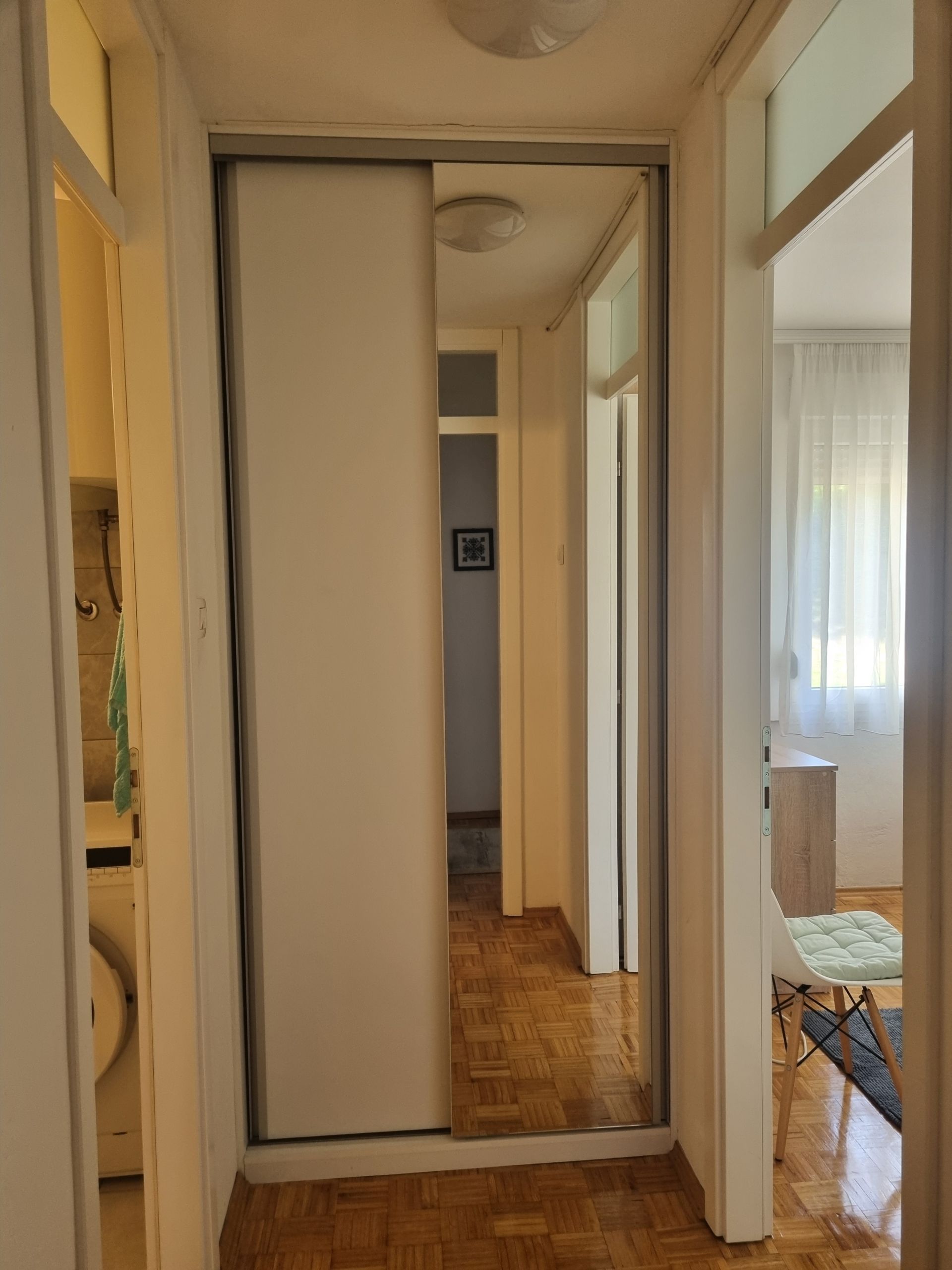 prodaja stanova Banja Luka Starčevica 63m2 12
