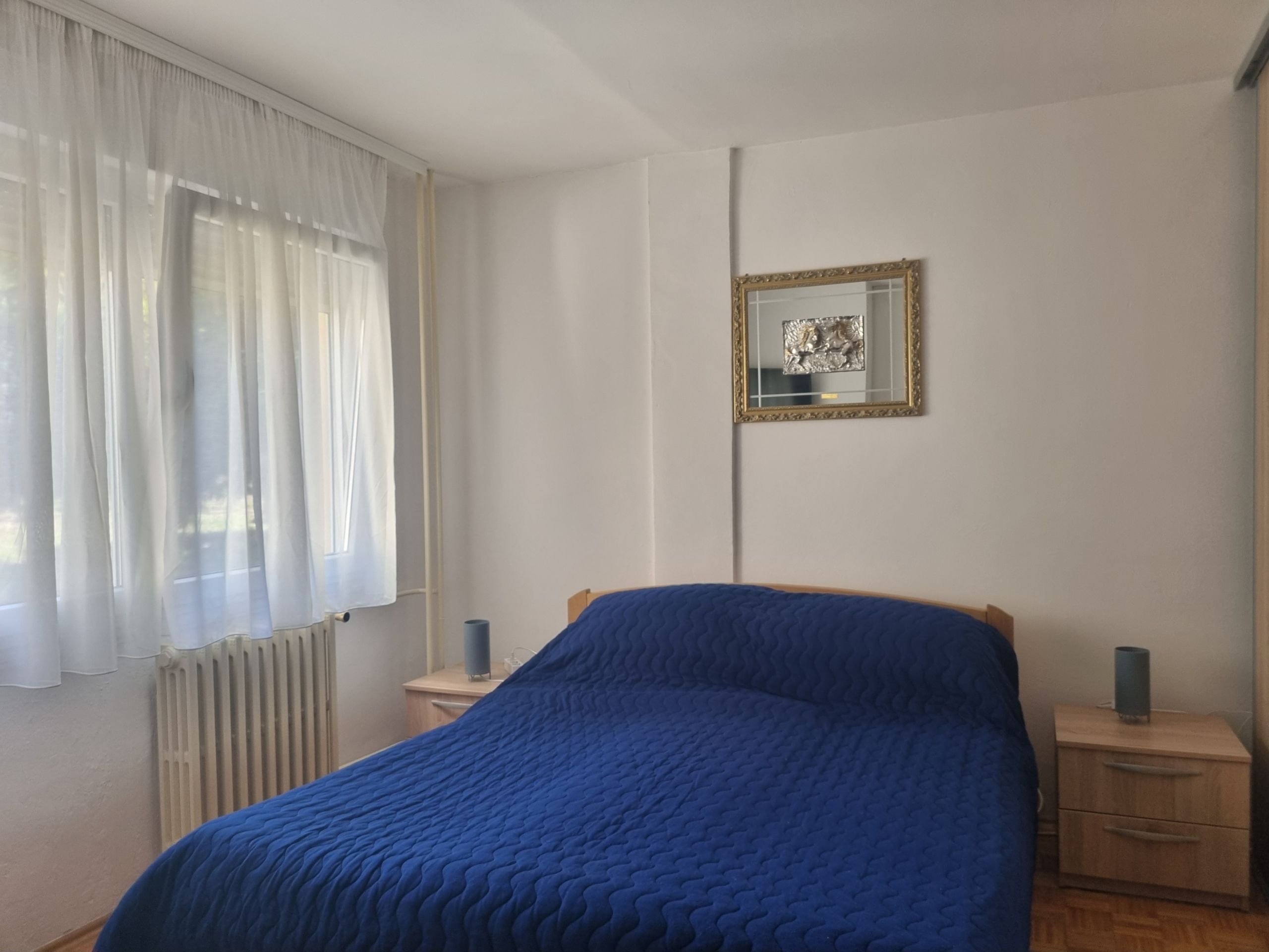 prodaja stanova Banja Luka Starčevica 63m2 13