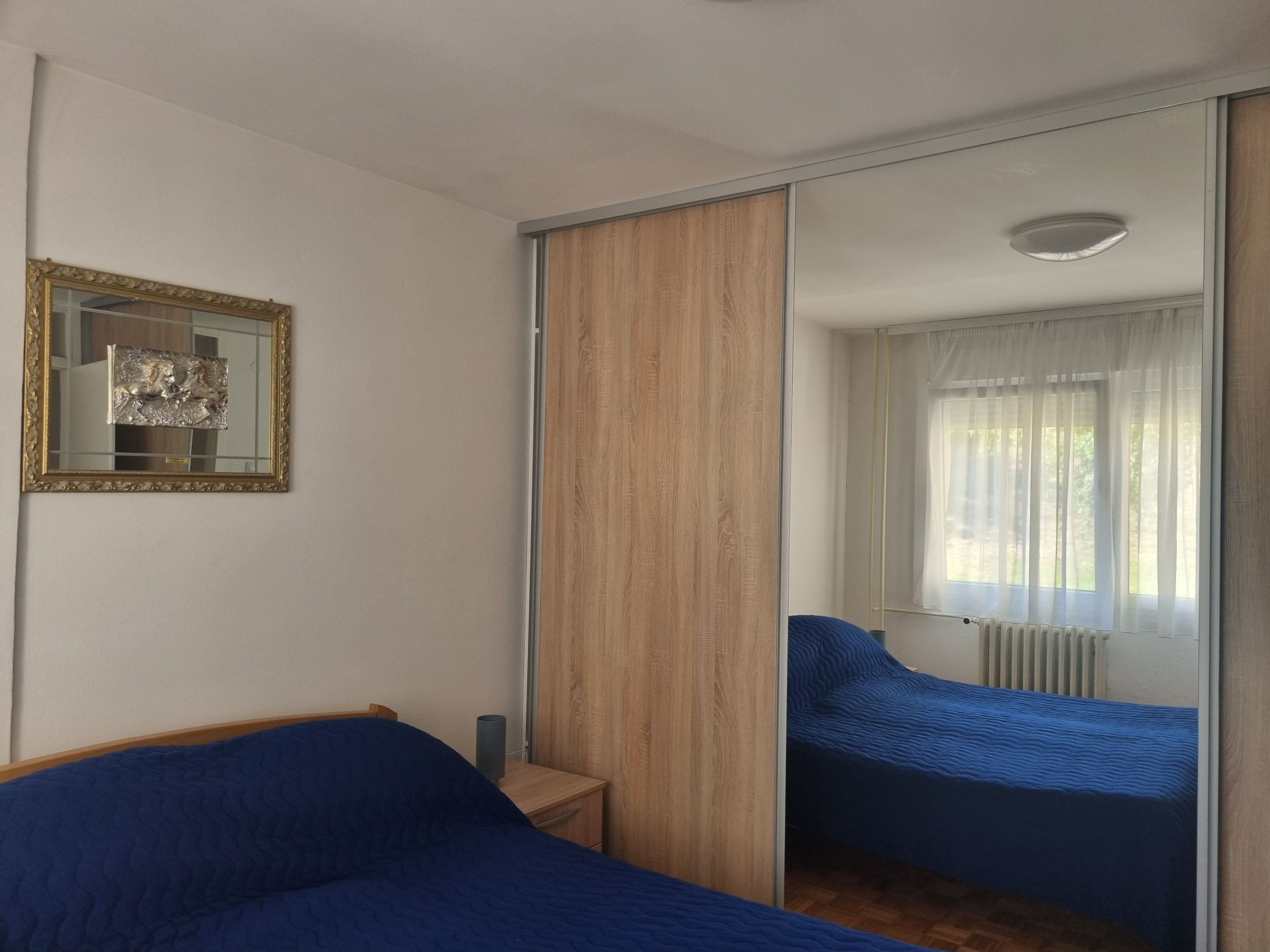 prodaja stanova Banja Luka Starčevica 63m2 14