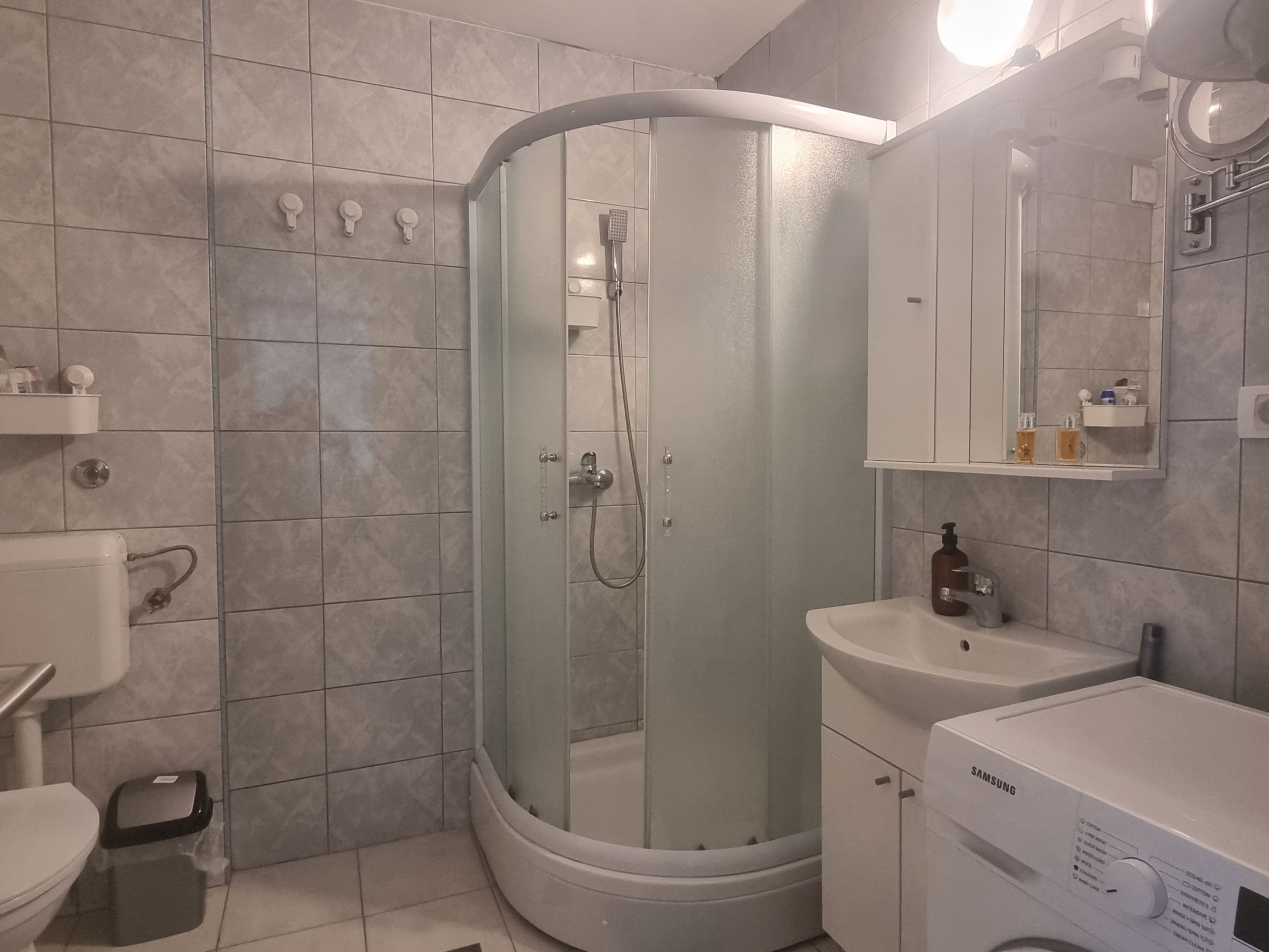 prodaja stanova Banja Luka Starčevica 63m2 16