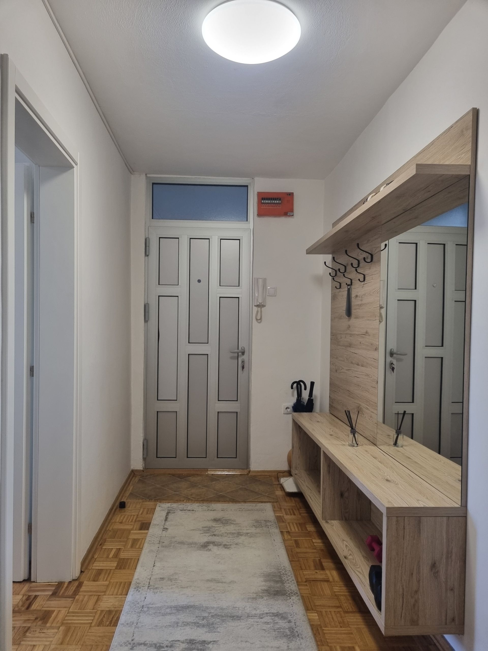 prodaja stanova Banja Luka Starčevica 63m2 19