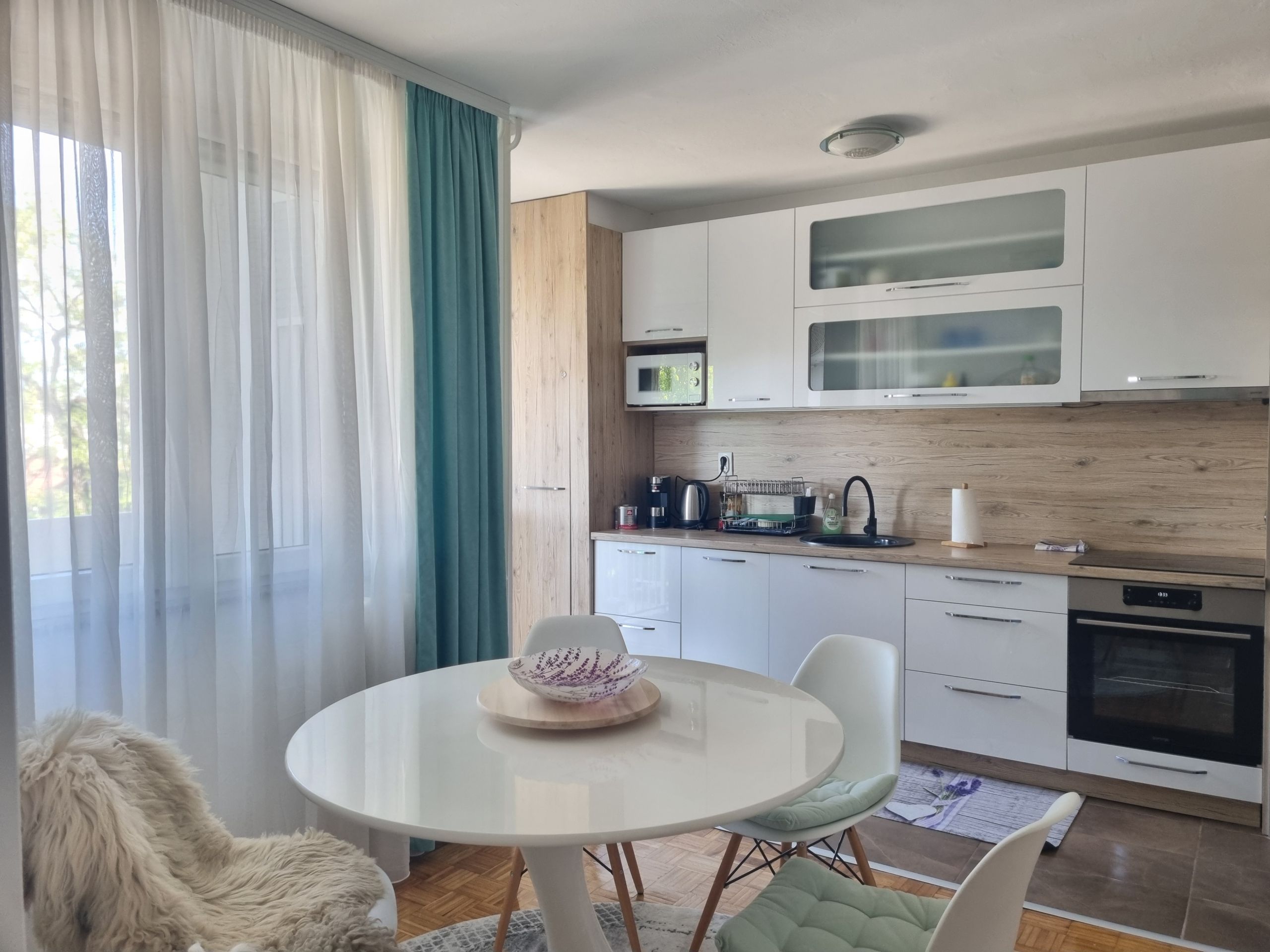 prodaja stanova Banja Luka Starčevica 63m2 2