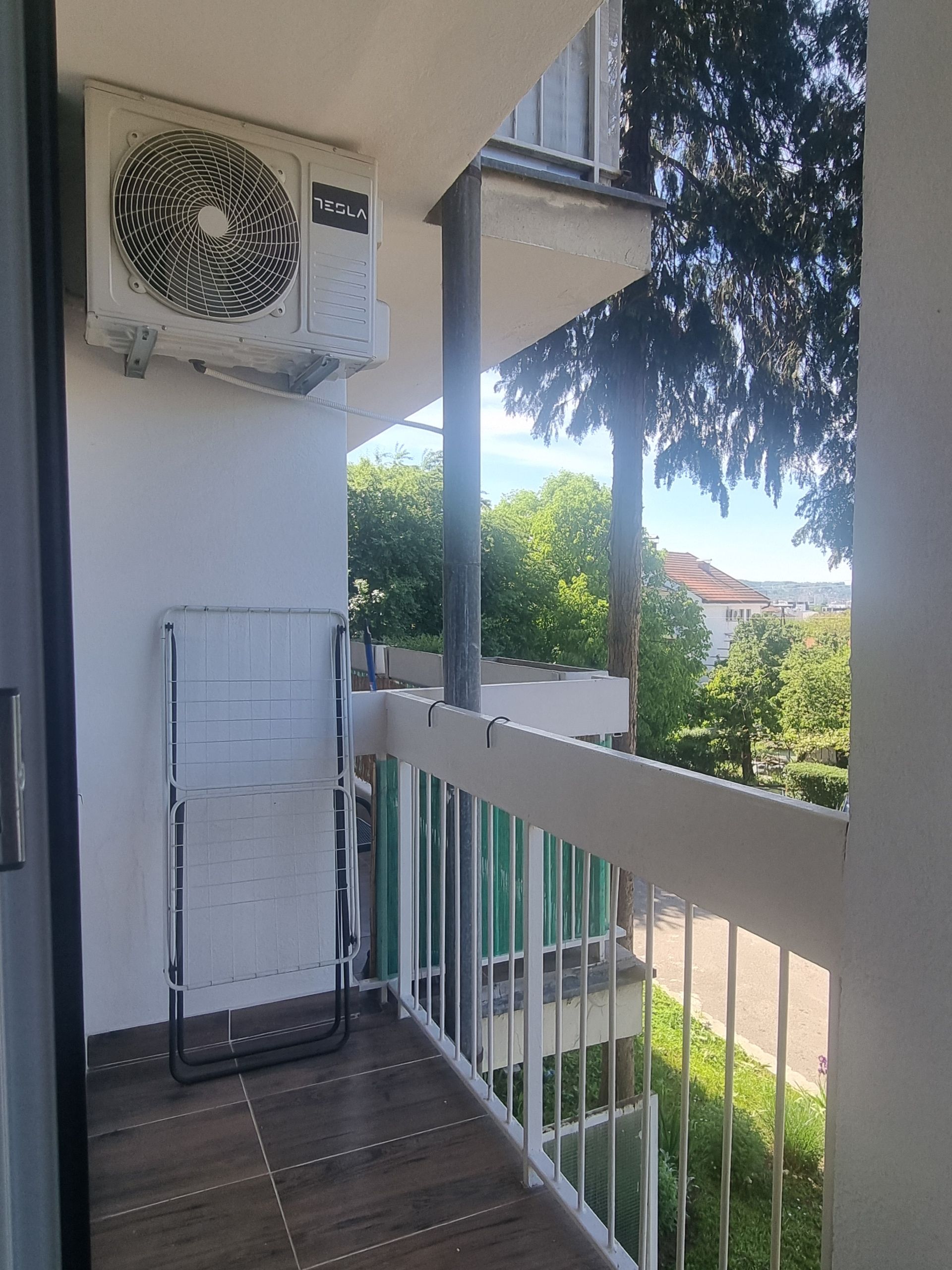 prodaja stanova Banja Luka Starčevica 63m2 3
