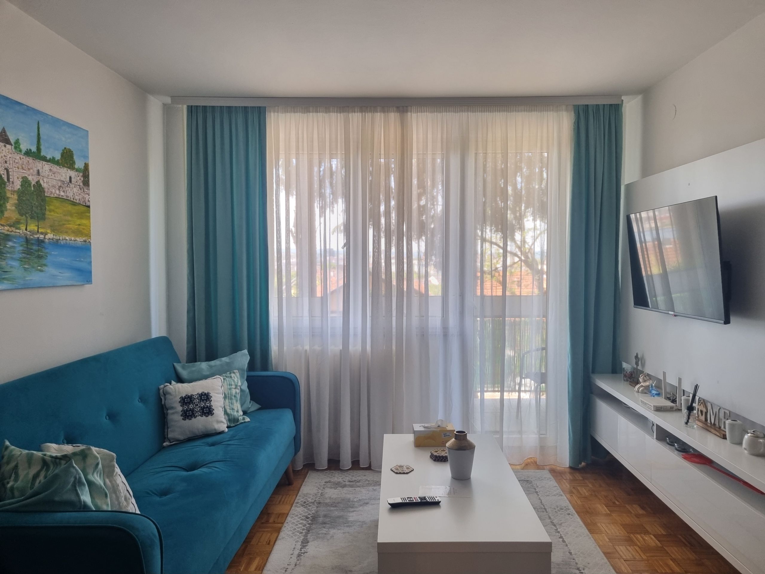 prodaja stanova Banja Luka Starčevica 63m2 4