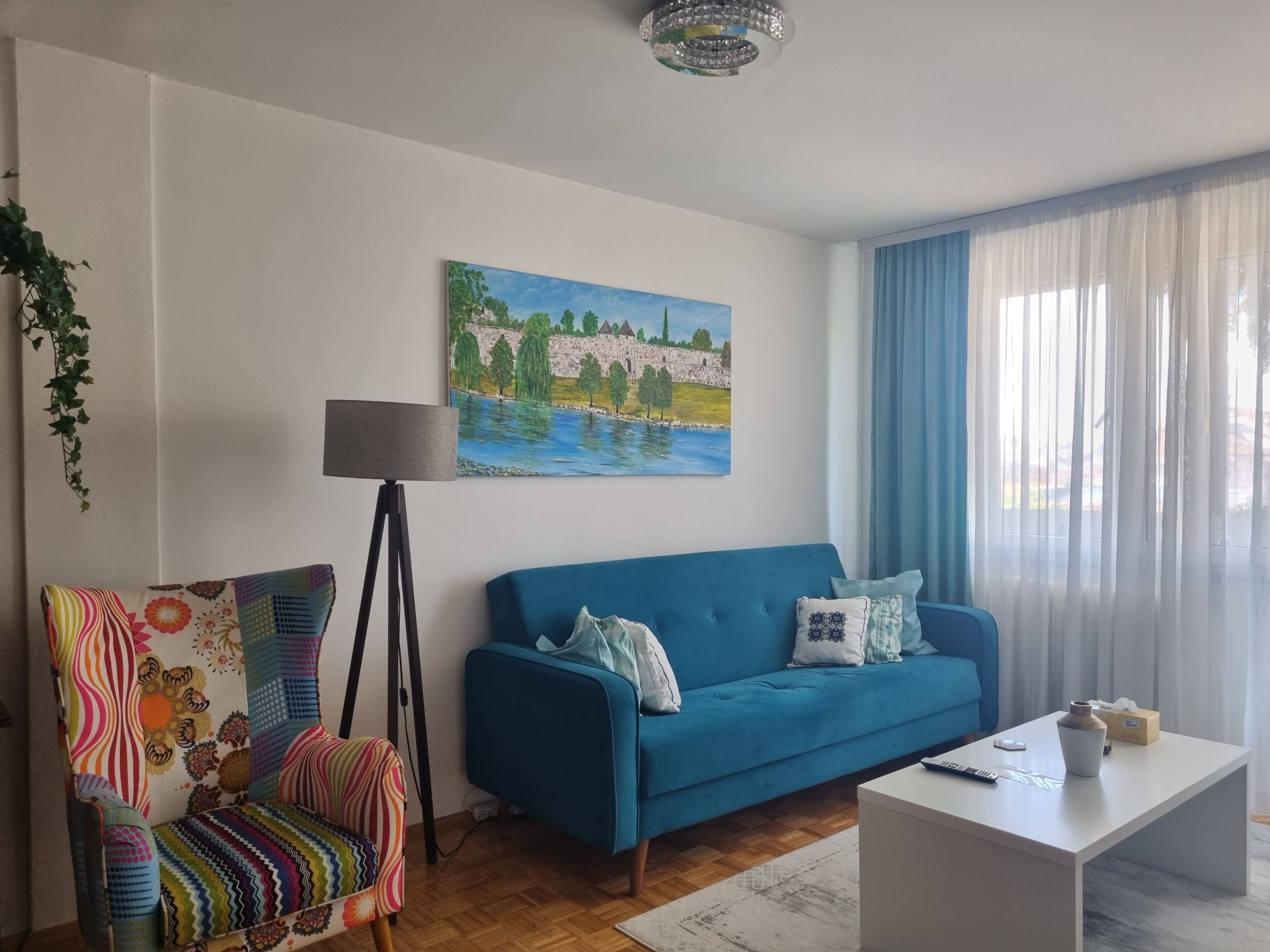 prodaja stanova Banja Luka Starčevica 63m2 6