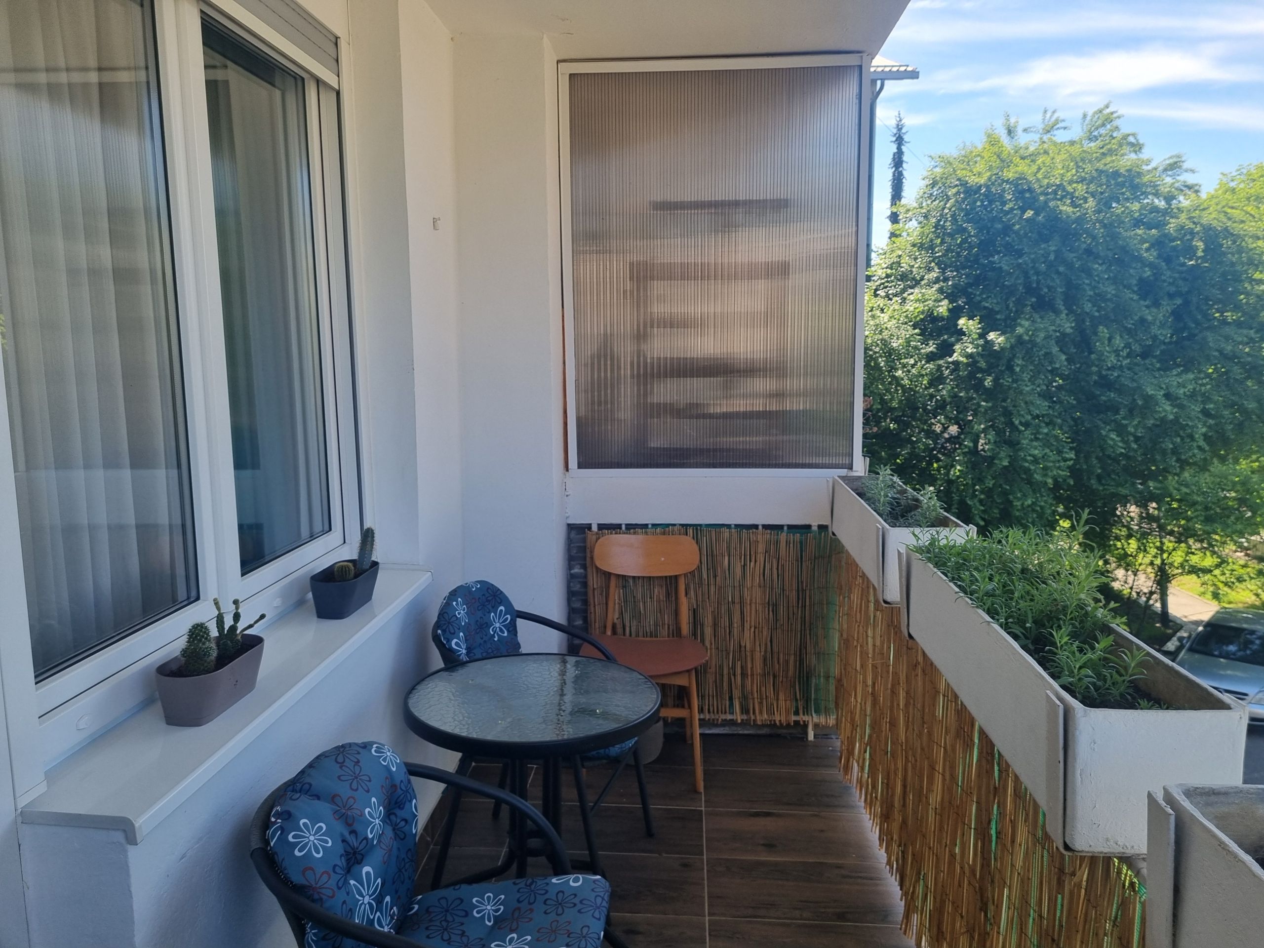 prodaja stanova Banja Luka Starčevica 63m2 9