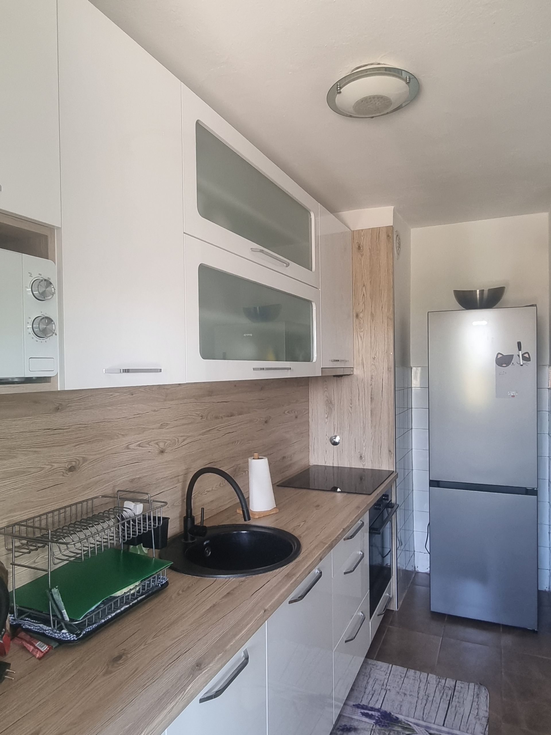 prodaja stanova Banja Luka Starčevica 63m2